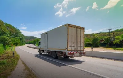 İzmir ile Tuzlukçu Arası Bulaşık Makinesi Taşıma