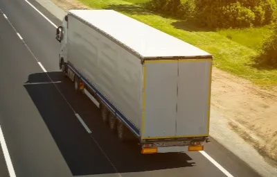 İzmir ile Tuzlukçu Arası Parça Eşya Taşıma