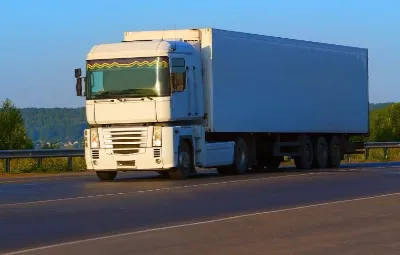 İzmir ile Tuzlukçu Arası Öğrenci Eşyası Taşıma